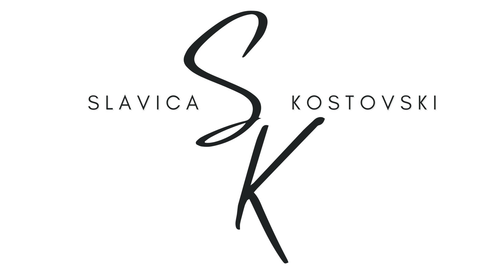Somatic Integration | Therapy + Coaching + Education 